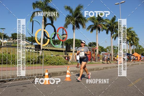 Buy your photos of the eventMARINES 5 K - Etapa parque de Madureira on Fotop