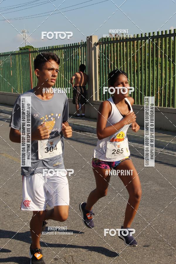Buy your photos of the eventMARINES 5 K - Etapa parque de Madureira on Fotop
