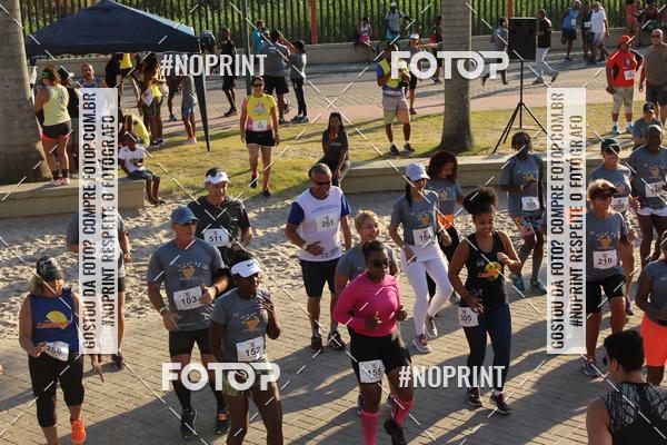 Buy your photos of the eventMARINES 5 K - Etapa parque de Madureira on Fotop