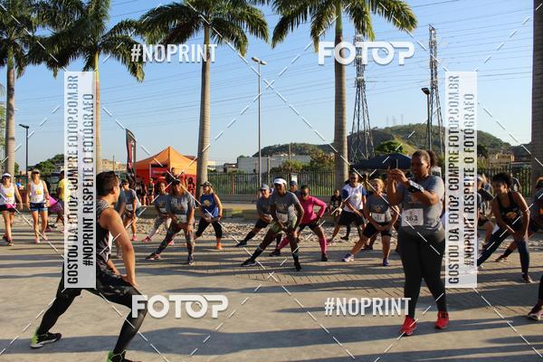 Buy your photos of the eventMARINES 5 K - Etapa parque de Madureira on Fotop