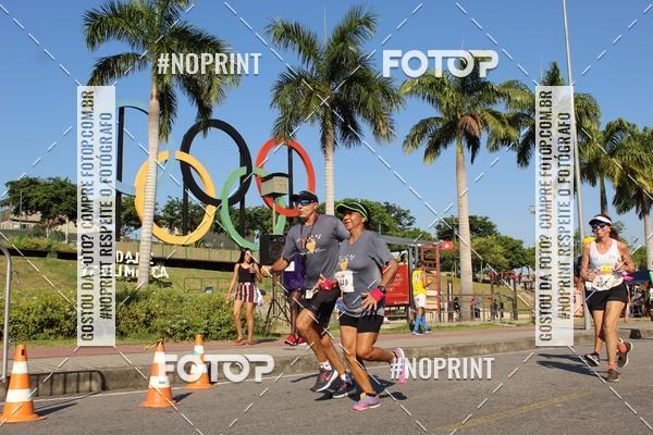 Buy your photos of the eventMARINES 5 K - Etapa parque de Madureira on Fotop