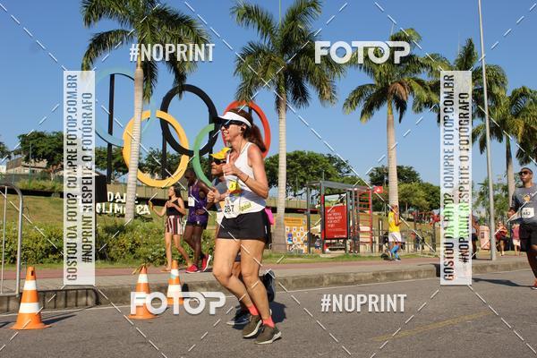 Buy your photos of the eventMARINES 5 K - Etapa parque de Madureira on Fotop