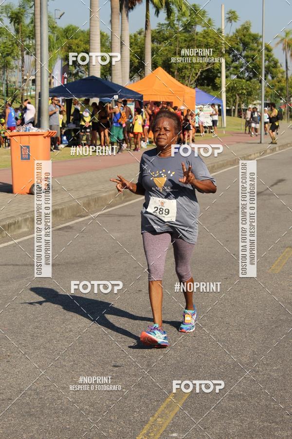 Buy your photos of the eventMARINES 5 K - Etapa parque de Madureira on Fotop