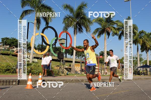Buy your photos of the eventMARINES 5 K - Etapa parque de Madureira on Fotop