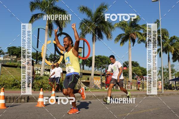 Buy your photos of the eventMARINES 5 K - Etapa parque de Madureira on Fotop