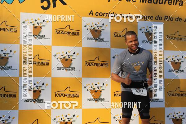 Buy your photos of the eventMARINES 5 K - Etapa parque de Madureira on Fotop