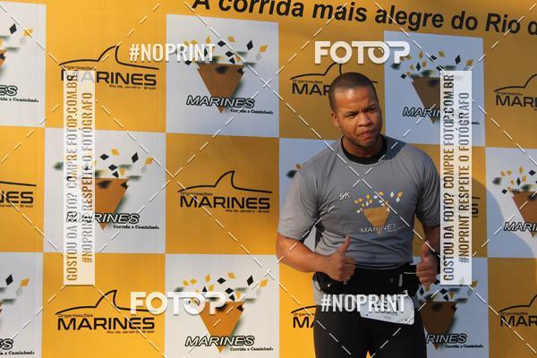 Buy your photos of the eventMARINES 5 K - Etapa parque de Madureira on Fotop