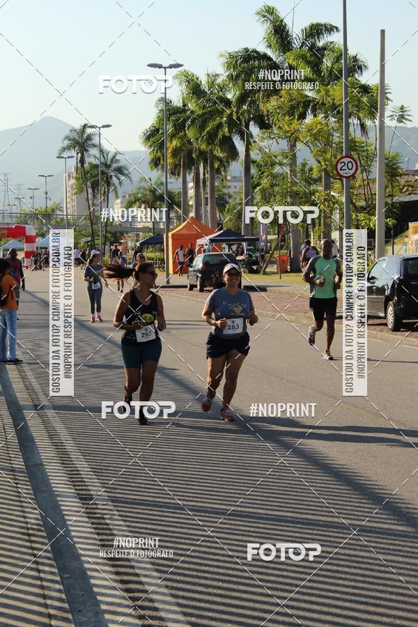 Buy your photos of the eventMARINES 5 K - Etapa parque de Madureira on Fotop