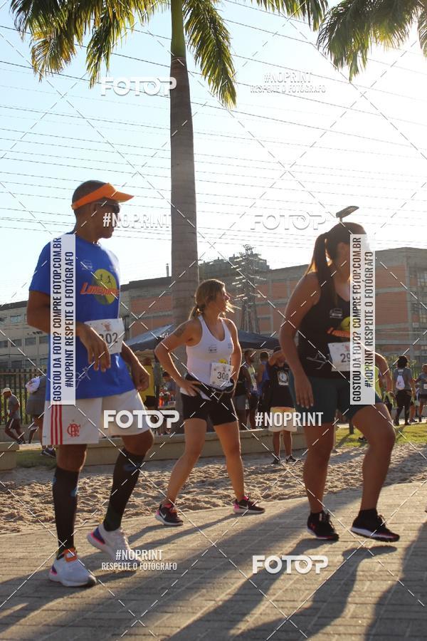 Buy your photos of the eventMARINES 5 K - Etapa parque de Madureira on Fotop