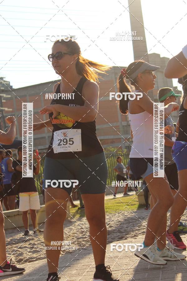 Buy your photos of the eventMARINES 5 K - Etapa parque de Madureira on Fotop