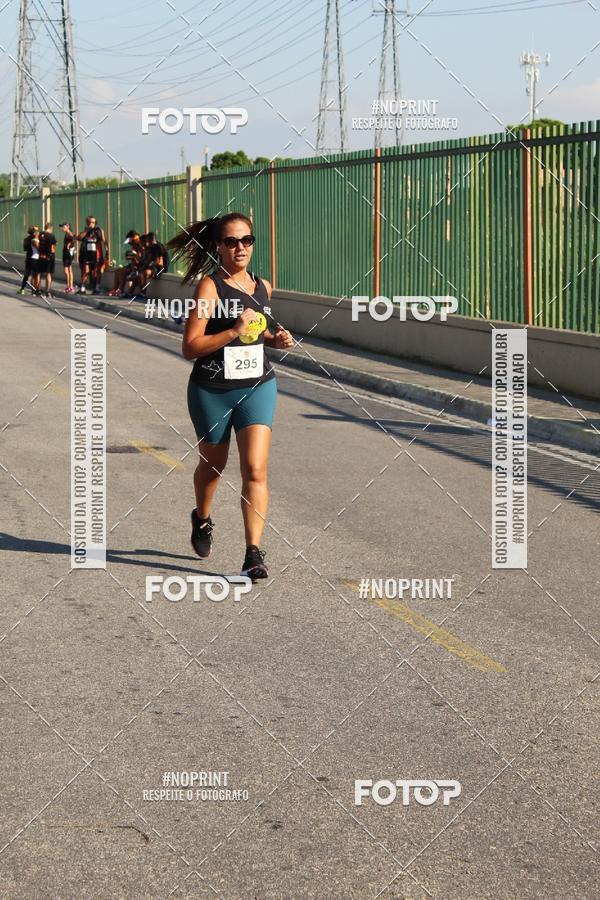 Buy your photos of the eventMARINES 5 K - Etapa parque de Madureira on Fotop
