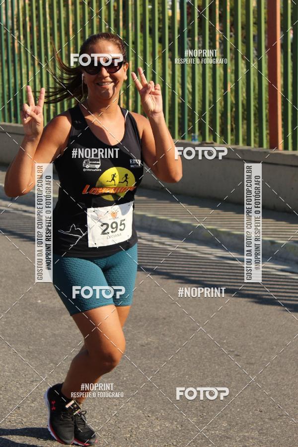 Buy your photos of the eventMARINES 5 K - Etapa parque de Madureira on Fotop