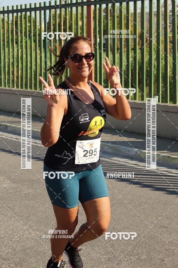 Buy your photos of the eventMARINES 5 K - Etapa parque de Madureira on Fotop