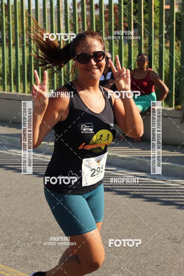 Buy your photos of the eventMARINES 5 K - Etapa parque de Madureira on Fotop