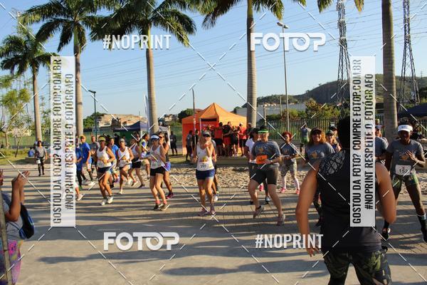 Buy your photos of the eventMARINES 5 K - Etapa parque de Madureira on Fotop