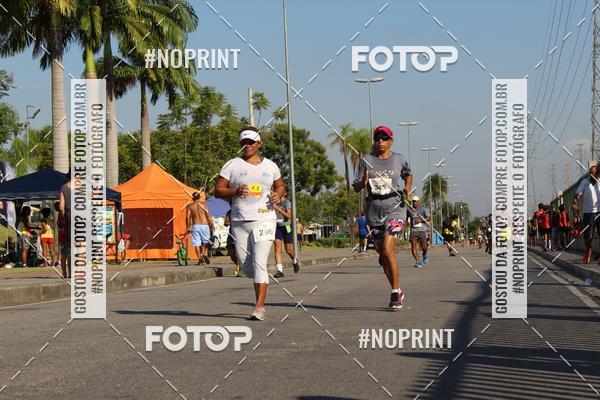 Buy your photos of the eventMARINES 5 K - Etapa parque de Madureira on Fotop