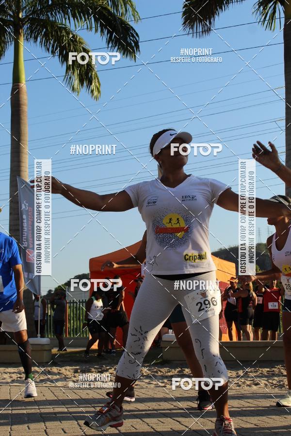 Buy your photos of the eventMARINES 5 K - Etapa parque de Madureira on Fotop
