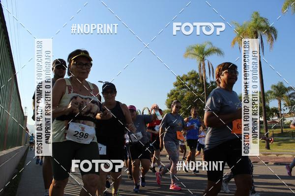 Buy your photos of the eventMARINES 5 K - Etapa parque de Madureira on Fotop
