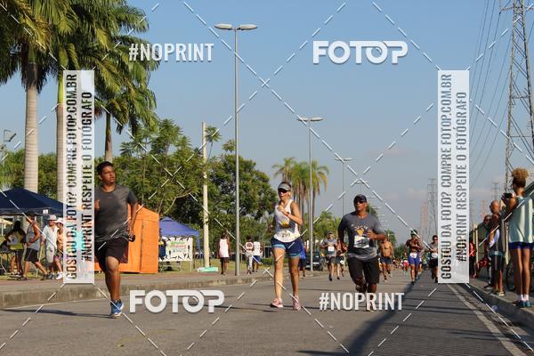 Buy your photos of the eventMARINES 5 K - Etapa parque de Madureira on Fotop