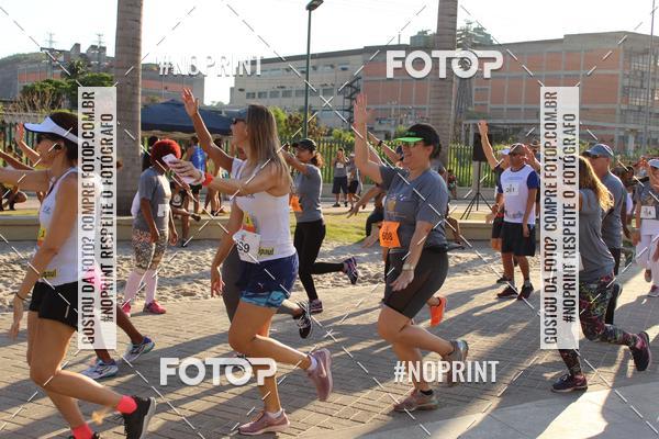 Buy your photos of the eventMARINES 5 K - Etapa parque de Madureira on Fotop