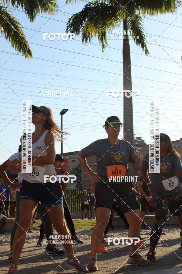 Buy your photos of the eventMARINES 5 K - Etapa parque de Madureira on Fotop