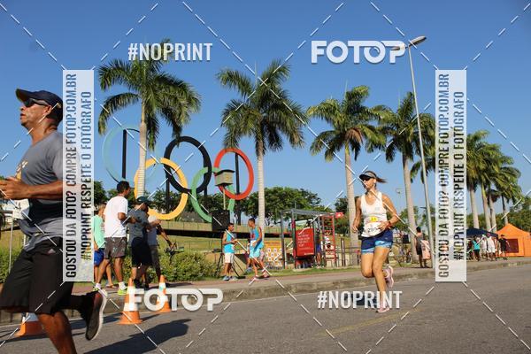 Buy your photos of the eventMARINES 5 K - Etapa parque de Madureira on Fotop