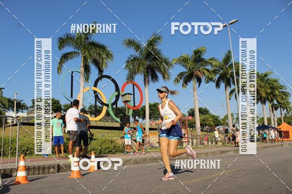 Buy your photos of the eventMARINES 5 K - Etapa parque de Madureira on Fotop
