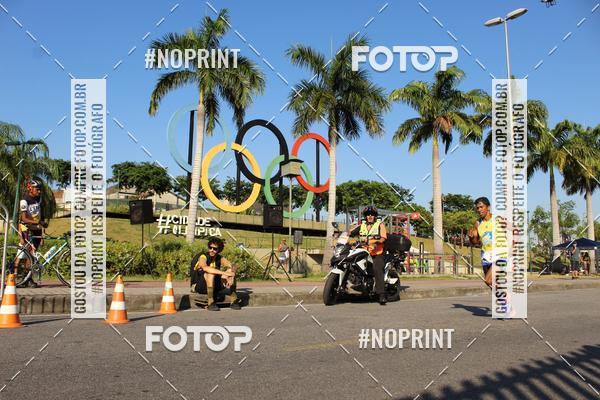 Buy your photos of the eventMARINES 5 K - Etapa parque de Madureira on Fotop