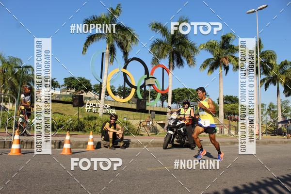 Buy your photos of the eventMARINES 5 K - Etapa parque de Madureira on Fotop