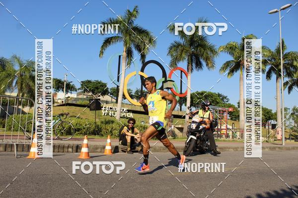 Buy your photos of the eventMARINES 5 K - Etapa parque de Madureira on Fotop