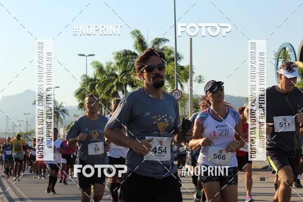 Buy your photos of the eventMARINES 5 K - Etapa parque de Madureira on Fotop