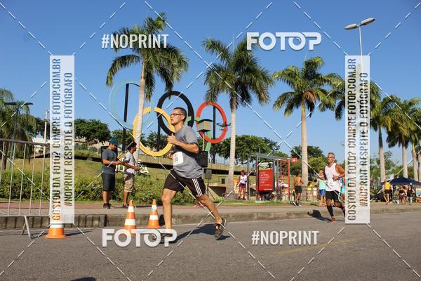 Buy your photos of the eventMARINES 5 K - Etapa parque de Madureira on Fotop