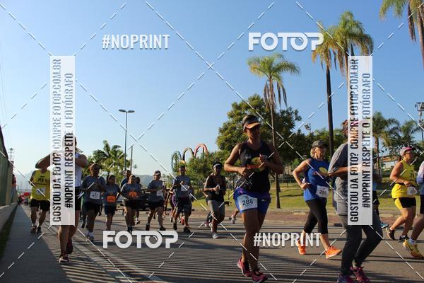 Buy your photos of the eventMARINES 5 K - Etapa parque de Madureira on Fotop