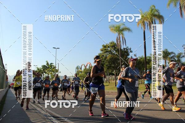 Buy your photos of the eventMARINES 5 K - Etapa parque de Madureira on Fotop