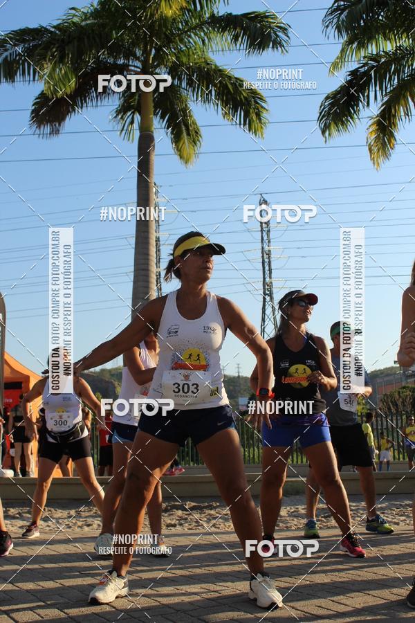 Buy your photos of the eventMARINES 5 K - Etapa parque de Madureira on Fotop