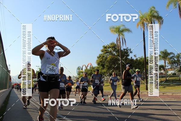 Buy your photos of the eventMARINES 5 K - Etapa parque de Madureira on Fotop