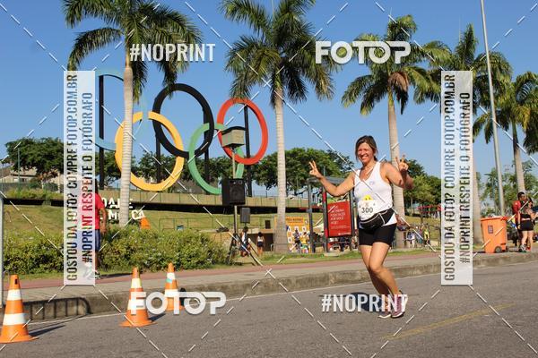 Buy your photos of the eventMARINES 5 K - Etapa parque de Madureira on Fotop