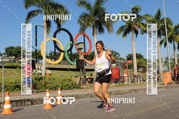 Buy your photos of the eventMARINES 5 K - Etapa parque de Madureira on Fotop