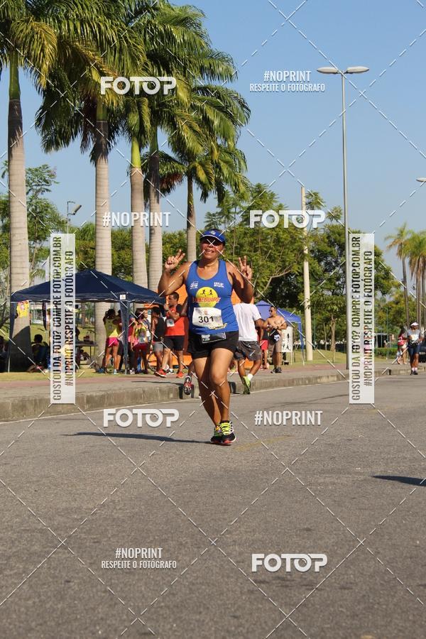 Buy your photos of the eventMARINES 5 K - Etapa parque de Madureira on Fotop