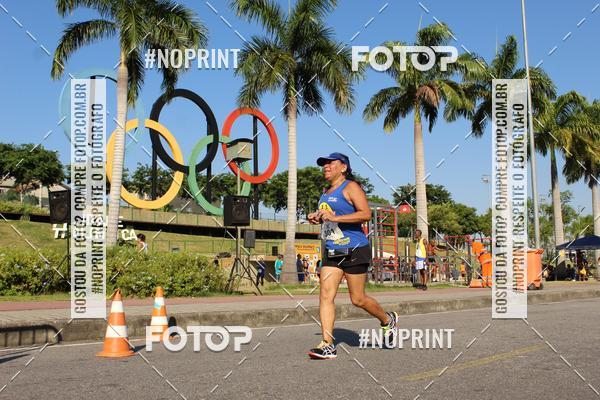 Buy your photos of the eventMARINES 5 K - Etapa parque de Madureira on Fotop