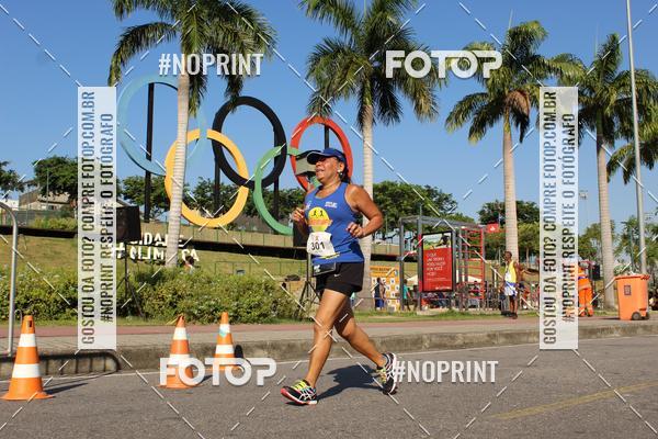 Buy your photos of the eventMARINES 5 K - Etapa parque de Madureira on Fotop