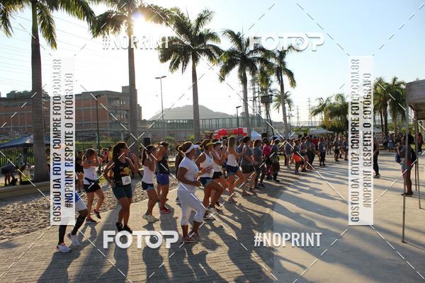 Buy your photos of the eventMARINES 5 K - Etapa parque de Madureira on Fotop