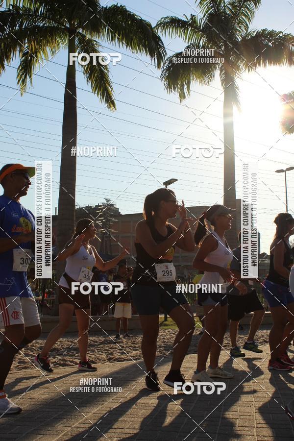 Buy your photos of the eventMARINES 5 K - Etapa parque de Madureira on Fotop