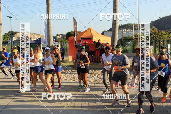 Buy your photos of the eventMARINES 5 K - Etapa parque de Madureira on Fotop