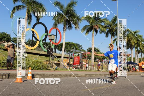 Buy your photos of the eventMARINES 5 K - Etapa parque de Madureira on Fotop