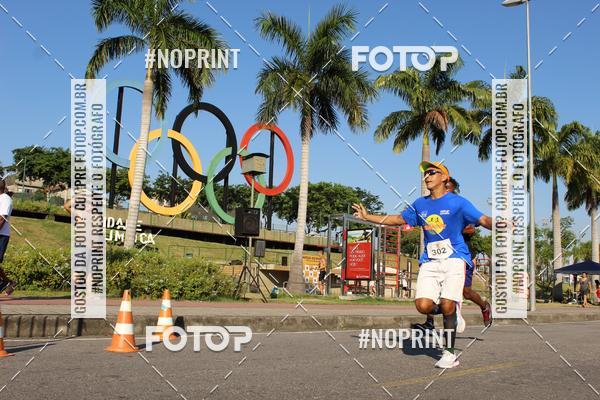 Buy your photos of the eventMARINES 5 K - Etapa parque de Madureira on Fotop
