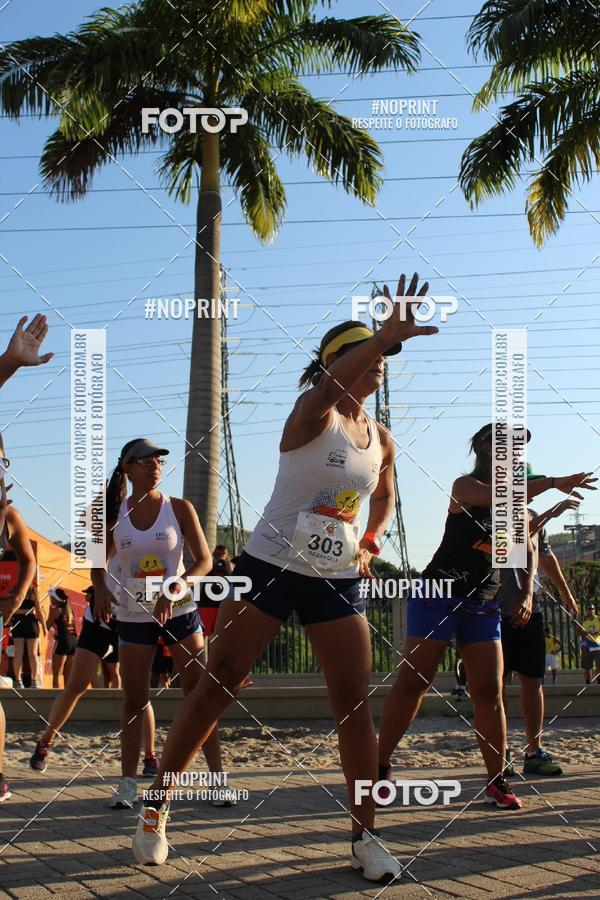 Buy your photos of the eventMARINES 5 K - Etapa parque de Madureira on Fotop