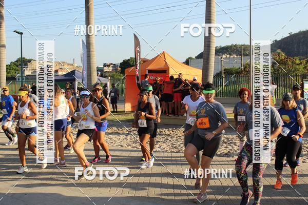 Buy your photos of the eventMARINES 5 K - Etapa parque de Madureira on Fotop