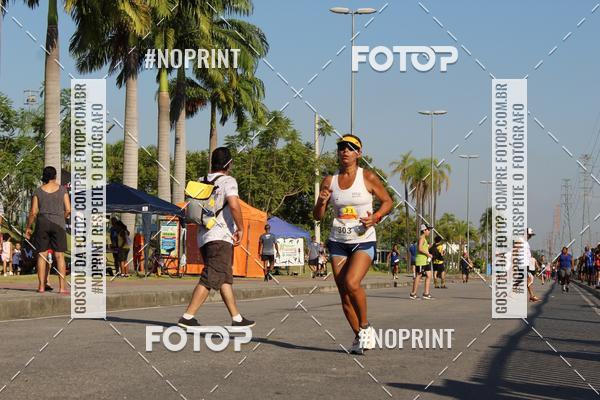 Buy your photos of the eventMARINES 5 K - Etapa parque de Madureira on Fotop