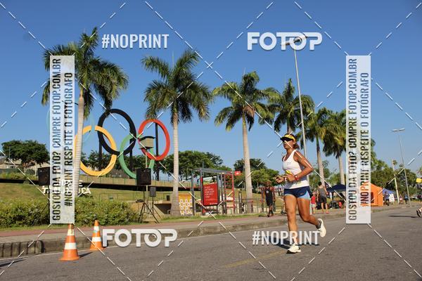 Buy your photos of the eventMARINES 5 K - Etapa parque de Madureira on Fotop